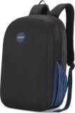 American Tourister Daybreak 25 L Laptop Backpack(Black)