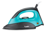 Prestige Magic Dry Iron – Pdi 07