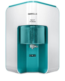 Havells Fab Uv Storage 7 Litre Uv + Uf Purified Water Purifier With 5 Stages And Transparent Removab (Not Suitable For Borewell Or Tanker Water)