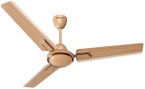 Havells 1200Mm Andria Energy Saving Ceiling Fan (Quartz, Pack Of 1)