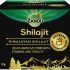 Bajaj Ivora Hb Led Lamp 9W Cool Day Light-6500K B22 (Pack Of 6)