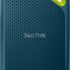 Samsung 980 Pro 500 Gb Laptop, Desktop Internal Solid State Drive (Ssd) (Mz-V8P500Bw)(Interface: Pcie Nvme, Form Factor: M.2)