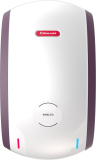 Racold 3 L Instant Water Geyser (Svelto 3V 3Kw, Purple)