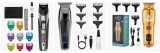 Min. 70% Off On VGR Professional Trimmers [from ₹ 532]