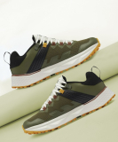 Columbia Outdoors For Men(Green , 9)