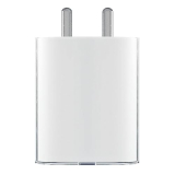 Nothing Phone 45W Usb-C Power Adapter Charger Compatible For Nothing Phone 2 / Phone 1 [Your Ultimate Charging Solution] Rapid Fast Speed Adaptor [Quick Charge Support] 45 Watt, Type C, White