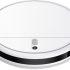 Ecovacs Deebot Y1 Pro 2-In-1 Robot Vacuum Cleaner, 2024 New Launch, 6500 Pa Powerful Suction, 5200 Mah Battery, Covers 3500+ Sq. Ft. In One Charge, Advanced Navigation Technology & True Mapping