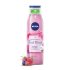 Nivea Body For Normal Skin, Hydration With Aloe Vera 120 Ml Pack Of 3 (360Ml)(360 Ml)