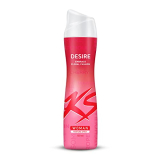 Kamasutra Ks Woman Desire Perfume Spray 150 Ml
