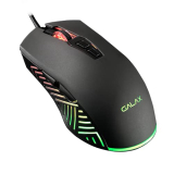 Galax Slider 03 7200Dpi/ Rgb/ 7 Programmable Macro Keys Gaming Mouse