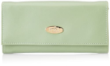 Koel By Lavie Women’S Myla Wallet (Mint)