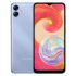 Oneplus Nord Ce 3 Lite 5G (Pastel Lime, 8Gb Ram, 256Gb Storage)