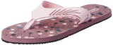 Adidas Womens Cloudfoam W Wonorc/Orcfus/Blunit/Teconi Slide Sandal – 5 Uk (Iq9671)