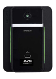 Apc 900Va Line Interactive Ups