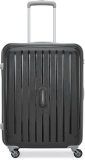 Aristocrat Photon Strolly 65 360 Jbk Check-In Suitcase 4 Wheels – 25 Inch