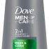 Nivea Bbd Special – Men’S Grooming Kit (With Signed Celebrity Card) (Set Of 3) Deodorant Roll-On  –  For Men(350 Ml, Pack Of 3)