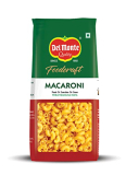 Del Monte Foodcraft Macaroni Pasta 1.5Kg
