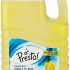 Amazon Brand – Presto! Disinfectant Surface Cleaner – 5 L (Citrus)