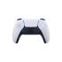 Tag Usb Mouse Core, 1000 Dpi Plug And Play Mouse With Optical Sensor And 1.5Metre Cable, 3-Button (Left,Right,Scroll) For Pc/Laptop/Windows/Mac/Linux