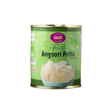 Karachi Bakery Angoori Petha Sweets 1 Kg