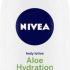 Nivea Bbd Special – Men’S Grooming Kit (With Signed Celebrity Card) (Set Of 3) Deodorant Roll-On  –  For Men(350 Ml, Pack Of 3)