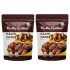 Nutri Binge Vitals Whole Cashews W400 500G Cashews(500 G)