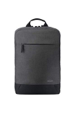 Asus Bp1504 39.62 Cm (15.6-Inch) Laptop Backpack (Dark Grey)