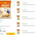 Goibibo STEAL DEAL : Hotel Deals Ka BazaarUSE CODE : GOBAZAARLink :