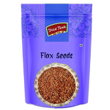 Dried Treats Premium Dry Fruits (Alsi/Flax Seeds, 250G)