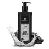 Yardley London Gentleman Classic, Face And Body Wash For Men, 250Ml