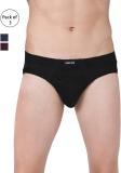 Levi’S Men Brief