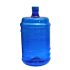 Vivel Exfoliating Body Wash, Lavender & Almond Oil Shower Gel Creme, Fragrant & Moisturising, For Soft And Smooth Skin, High Foaming Formula, 500 Ml Pump, For Women And Men