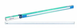Wipro Garnet 20W Led Tubelight (White, D532065)
