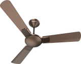 Havells 1200 Mm Fan Enticer Es Bronze-Cola Chr