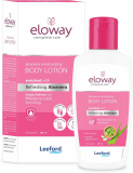 Eloway Aloe Vera Moisturizing Body Lotion(100 Ml)