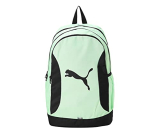 Puma Unisex-Adult Big Cat Backpack, Fizzy Apple (9018404)