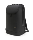 Mokobara 24 Ltrs (30 Cms)Backpack(Tsbtb12Ccr20001_Black)