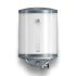 Bajaj Penta Aircool Pedestal 400 Mm White