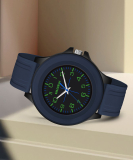 Killer 0201Bg Premium Watch With Waterproof Timewear 0201Bg Premium Watch Analog Watch  – For Men & Women