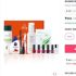 Beco Compostable Bamboo Toothbrush With Ultra-Soft Charcoal Activated Bristles, 100% Natural & Eco-Friendly (Pack Of 3)