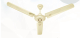 Grab : 1200mm 3 Blade Ceiling Fans.899 999 999 999 999 1,069 Remove Installation :Process : Add to Cart > Go to Cart > Click Place Order > Now Remove Installation from (Cross ×) Button