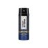 Dove Men+Care Sport Active + Fresh Dry Spray Antiperspirant Deodorant (Pack Of 3) Deodorant Spray  –  For Men(450 Ml, Pack Of 3)
