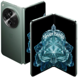 Oneplus Open (Emerald Dusk, 16Gb Ram, 512Gb Storage)