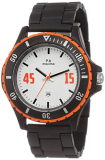 Maxima Analog Multi-Colour Dial Men’S Watch – 56000Ppgn