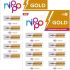 Panasonic 9W Led Bulb | Led Bulb 9 Watt With B22 Base | 4Kv Surge Protection 9 Watt Bulb (Cool Day Light, Pack Of 2)