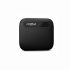 81% – 86% Off Nykaa : Hammer Wireless Audio starts at ₹490
