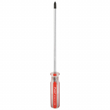 Proskit 89116B, Line Color Screwdrivers (5.0X150Mm) Philips (Pack Of 1)
