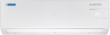 Blue Star 1.3 Ton 3 Star Split Inverter Ac  – White(Ic315Ynu, Copper Condenser)