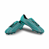 Nivia Stripy Football Stud