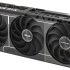 Gigabyte Geforce Rtx 5060 Ti Windforce Oc 8Gb Gddr7 Graphics Card Gddr7 8 Gb Intel Chipset 128 Bit 2587 Mhz Graphics Card